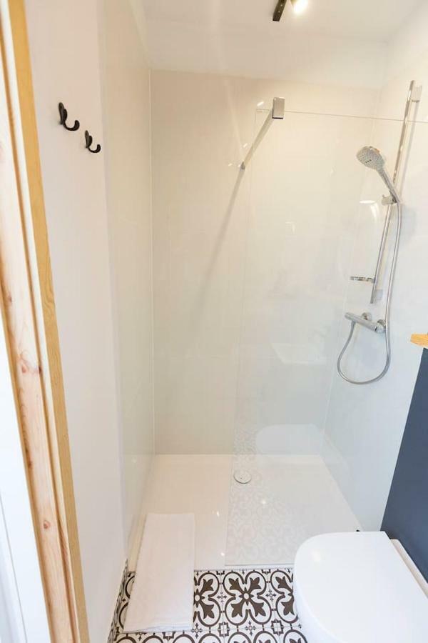 Loft Paprotka Premium Apartment, Close To Mtp Expo, F.Vat Poznań Eksteriør billede